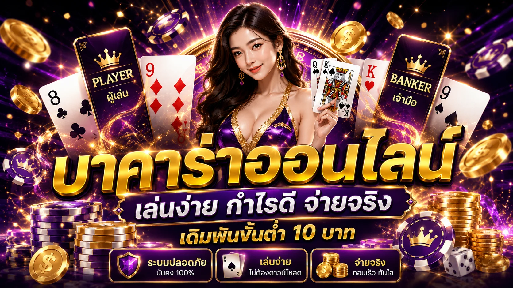 หน้าสมัครสมาชิก HITWINBET กรอกเบอร์รับ OTP