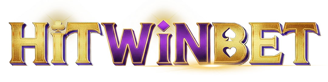 HITWINBET ทางเข้าเว็บตรง สมัครง่าย ฝากถอนออโต้ 24 ชม.