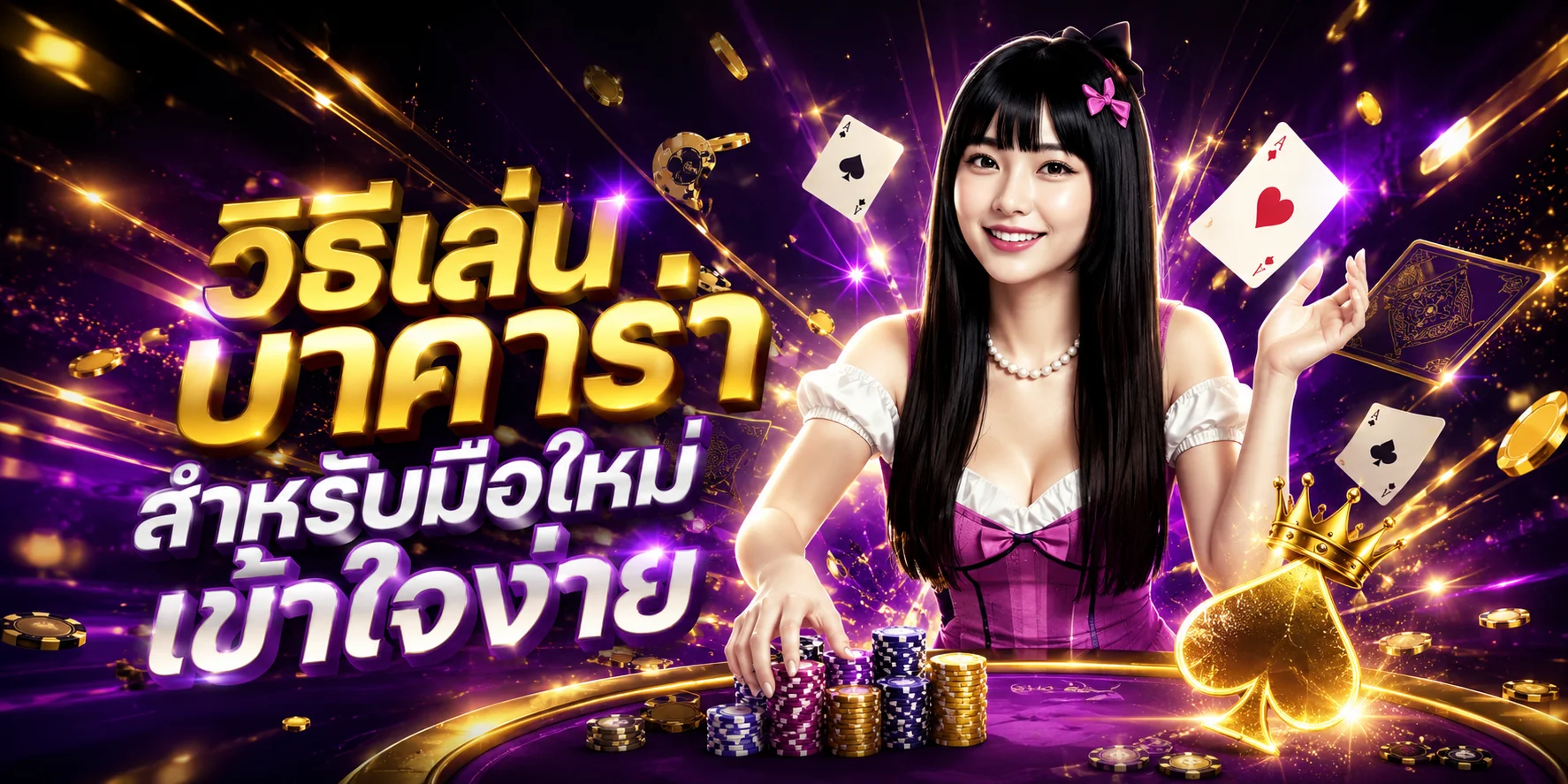 หน้าฝากถอนออโต้ HITWINBET รองรับทุกธนาคารและ True Wallet